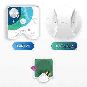 The Basic Bundle